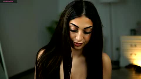 Snapshot of kassidyvibe chatting on April 21, 2026, 3:02 am Kassidy online show from April 21, 2026, 3:02 am