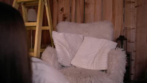 Snapshot of kassidyvibe chatting on April 27, 2026, 3:04 am Kassidy online show from April 27, 2026, 3:04 am