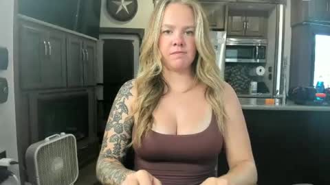 Kitty Kat online show from July 23, 2026, 7:23 pm