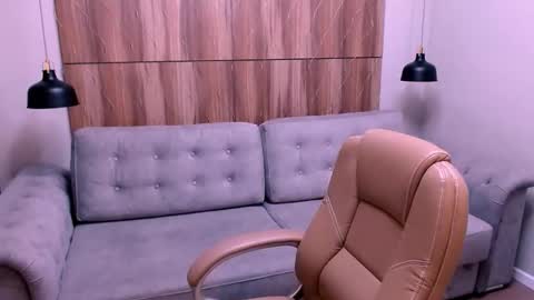 Kassy online show from February 3, 2026, 10:31 am