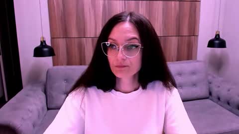 Kassy online show from May 5, 2026, 10:56 am