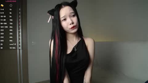 kasta__ online show from March 24, 2026, 3:28 pm
