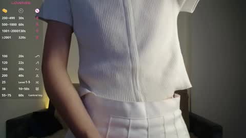 kasta__ online show from May 3, 2026, 1:17 pm