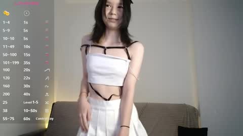 kasta__ online show from May 10, 2026, 1:49 pm