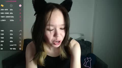 kasta__ online show from May 29, 2026, 8:29 pm