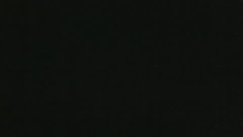 kastaz1 online show from April 24, 2026, 11:18 pm