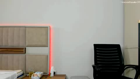 Kasi online show from March 30, 2026, 1:17 am