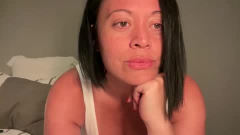 Snapshot of kat1987 chatting on September 24, 2025, 12:19 pm Kat online show from September 24, 2025, 12:19 pm