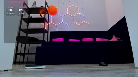 Snapshot of kat__cat chatting on October 8, 2025, 12:52 am kat__cat online show from October 8, 2025, 12:52 am