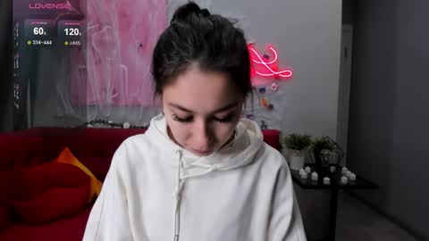 Snapshot of kat__cat chatting on October 29, 2025, 3:09 am kat__cat online show from October 29, 2025, 3:09 am