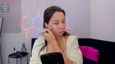 kat__cat online show from April 30, 2026, 1:34 am