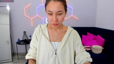 kat__cat online show from May 4, 2026, 1:34 am
