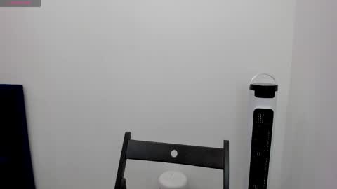 kat__cat online show from May 9, 2026, 7:02 am