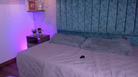 kat_blake online show from October 10, 2025, 5:28 am