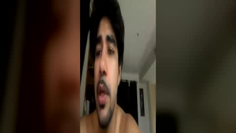 kat_eater69 online show from June 23, 2026, 6:44 am