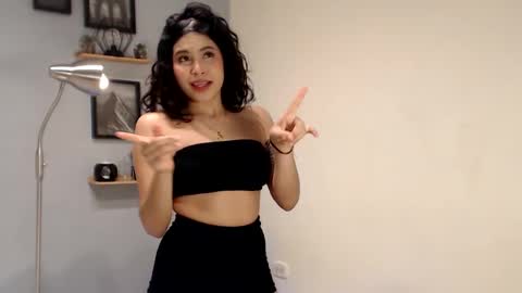 kat online show from September 10, 2025, 8:53 pm