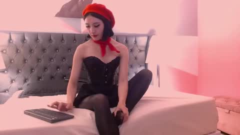 kat online show from December 4, 2024, 11:52 am