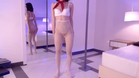 kat online show from January 8, 2025, 11:43 am