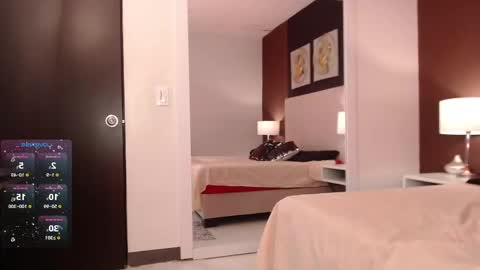 kat online show from March 12, 2025, 2:34 pm