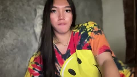 Majesty online show from January 13, 2025, 3:36 pm