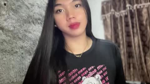 Majesty online show from January 28, 2025, 3:04 pm