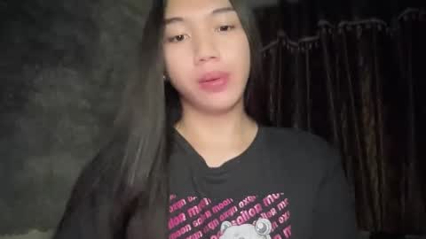 Majesty online show from February 2, 2025, 11:40 am