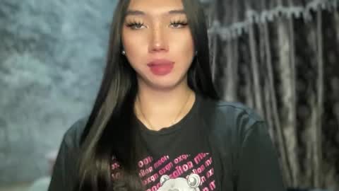 Majesty online show from February 5, 2025, 12:17 pm