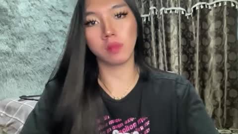 Majesty online show from February 20, 2025, 6:57 pm