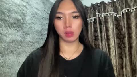 Majesty online show from February 24, 2025, 12:48 pm