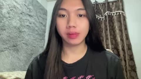 Majesty online show from March 6, 2025, 11:47 am