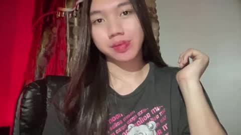 Majesty online show from September 10, 2025, 6:41 pm