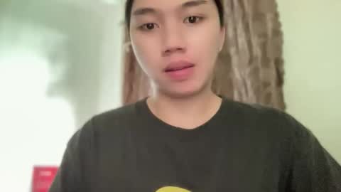 Majesty online show from November 13, 2025, 5:17 am