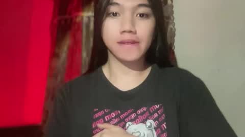 Majesty online show from December 19, 2025, 5:20 pm