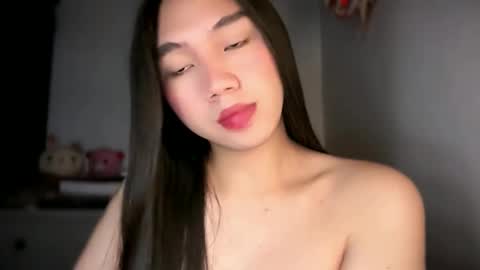 Majesty online show from February 19, 2026, 2:02 pm