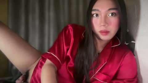 Majesty online show from May 6, 2026, 7:08 pm