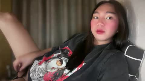 Majesty online show from May 9, 2026, 6:57 pm