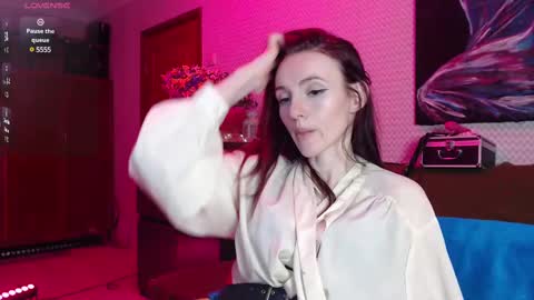 Snapshot of kat_kitty_ chatting on January 18, 2025, 5:59 pm kat_kitty_ online show from January 18, 2025, 5:59 pm