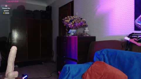 Snapshot of kat_kitty_ chatting on January 20, 2025, 8:07 pm kat_kitty_ online show from January 20, 2025, 8:07 pm