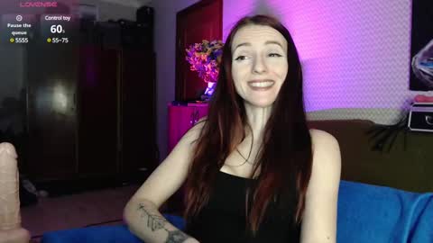 Snapshot of kat_kitty_ chatting on January 23, 2025, 7:22 am kat_kitty_ online show from January 23, 2025, 7:22 am
