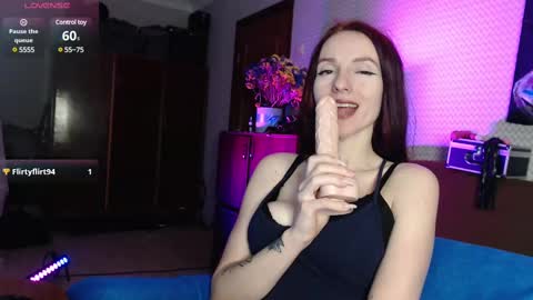 Snapshot of kat_kitty_ chatting on January 30, 2025, 6:35 am kat_kitty_ online show from January 30, 2025, 6:35 am