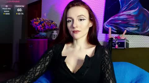Snapshot of kat_kitty_ chatting on January 31, 2025, 2:28 pm kat_kitty_ online show from January 31, 2025, 2:28 pm