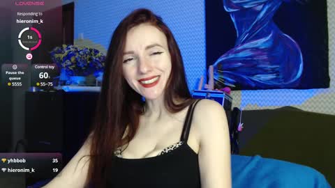 Snapshot of kat_kitty_ chatting on February 8, 2025, 7:26 am kat_kitty_ online show from February 8, 2025, 7:26 am