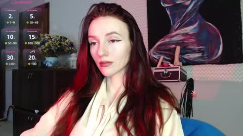 Snapshot of kat_kitty_ chatting on February 11, 2025, 7:54 am kat_kitty_ online show from February 11, 2025, 7:54 am