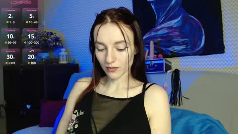 Snapshot of kat_kitty_ chatting on February 12, 2025, 7:44 am kat_kitty_ online show from February 12, 2025, 7:44 am