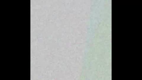 Snapshot of kat_kitty_ chatting on February 20, 2025, 7:34 am kat_kitty_ online show from February 20, 2025, 7:34 am
