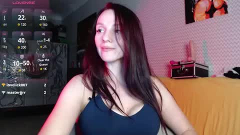 Snapshot of kat_kitty_ chatting on September 11, 2025, 4:07 pm kat_kitty_ online show from September 11, 2025, 4:07 pm