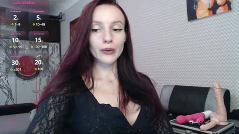 Snapshot of kat_kitty_ chatting on September 23, 2025, 8:28 am kat_kitty_ online show from September 23, 2025, 8:28 am