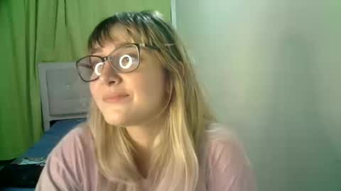 Kati online show from October 16, 2025, 1:17 am