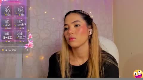 Snapshot of kata22sofia chatting on October 21, 2025, 4:08 pm kata22sofia online show from October 21, 2025, 4:08 pm