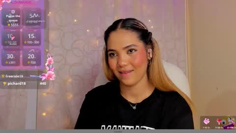 Snapshot of kata22sofia chatting on October 23, 2025, 6:06 pm kata22sofia online show from October 23, 2025, 6:06 pm